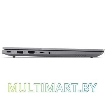 Ноутбук Lenovo ThinkBook 14 G7 IML (21MR0050RU) картинка 10